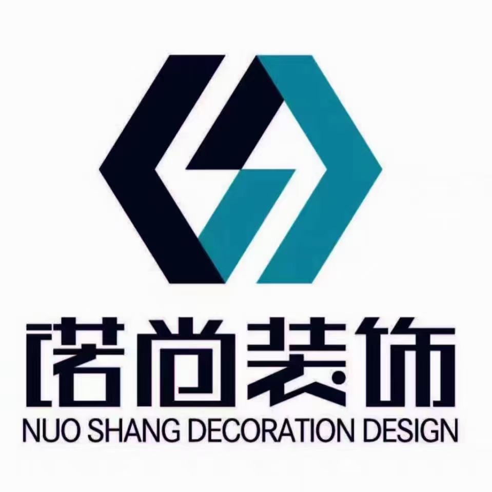 义乌杯子设计招聘网站_义乌杯子批发市场在哪里 义乌杯子设计招聘网站_义乌杯子批发市场在哪里